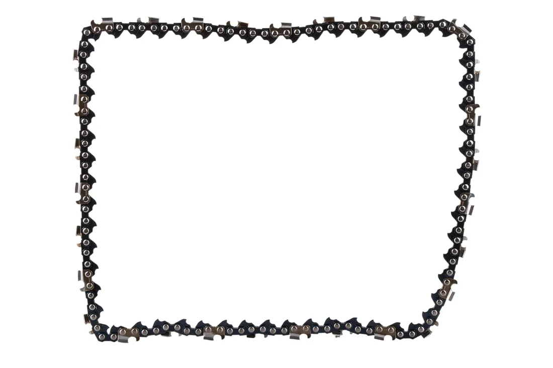 lancuch-granit-40-cm