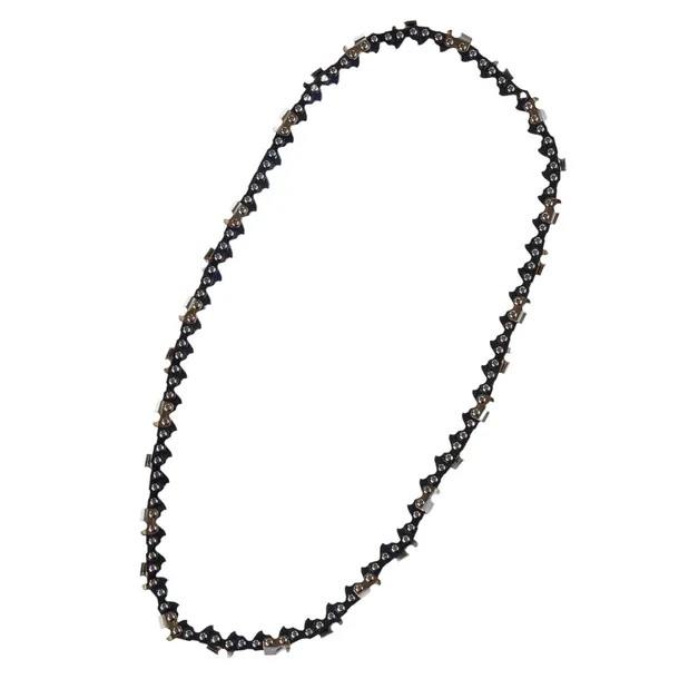 lancuch-granit-40-cm-dlugosc-400-mm