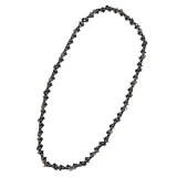 lancuch-granit-40-cm-dlugosc-400-mm