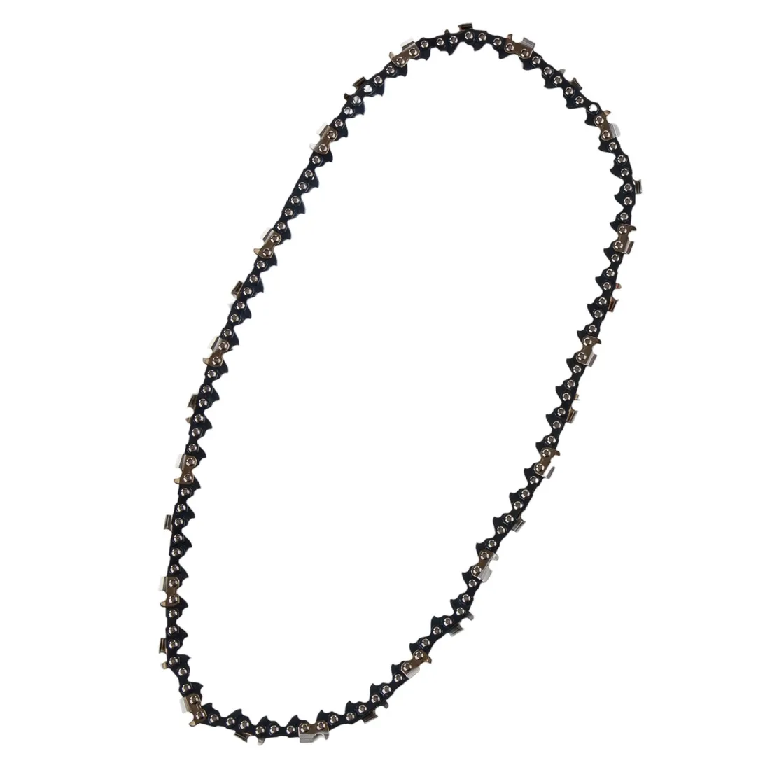 lancuch-granit-40-cm