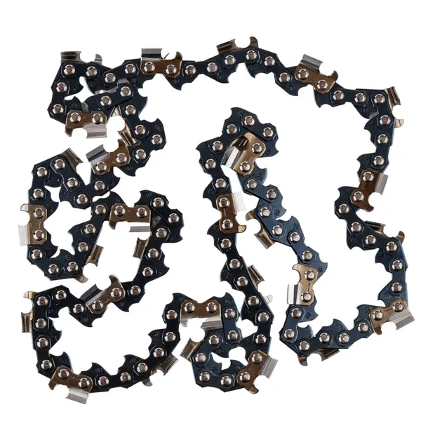 lancuch-granit-40-cm-marka-granit