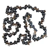 lancuch-granit-40-cm-marka-granit