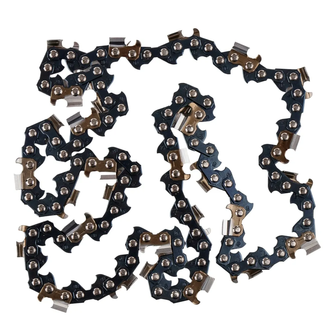 lancuch-granit-40-cm