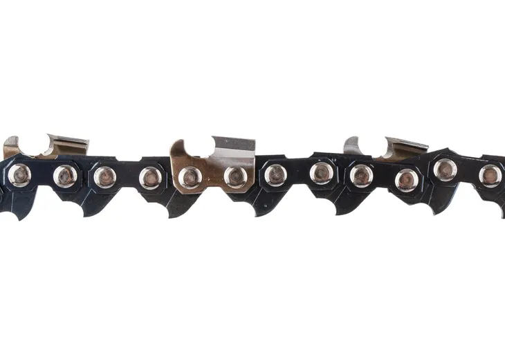 lancuch-granit-40-cm-rodzaj-lancuch-waga-z-opakowaniem-0-34-kg