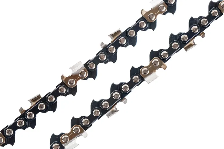 lancuch-granit-40-cm-rodzaj-lancuch-kod-producenta-55232460