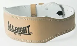 pas-kulturystyczny-allright-m