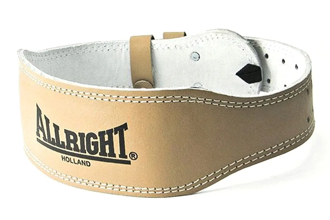 pas-kulturystyczny-allright-m