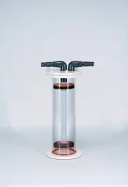 filtr-fp-3-media-reactor-filtr-przeplyowy-3-l