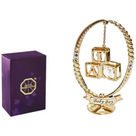 klocki-zaiweszone-w-obreczy-baby-boy