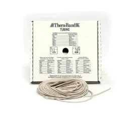 rzemien-rehabilitacyjny-tubing-najslabszy-75m