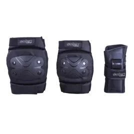 ochraniacze-na-kolana-solex-sport-30068s-s