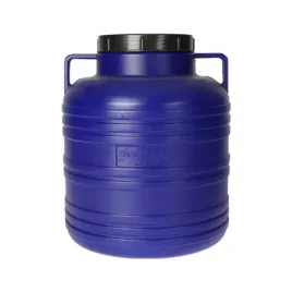 beczka-sterk-20-l-niebieska