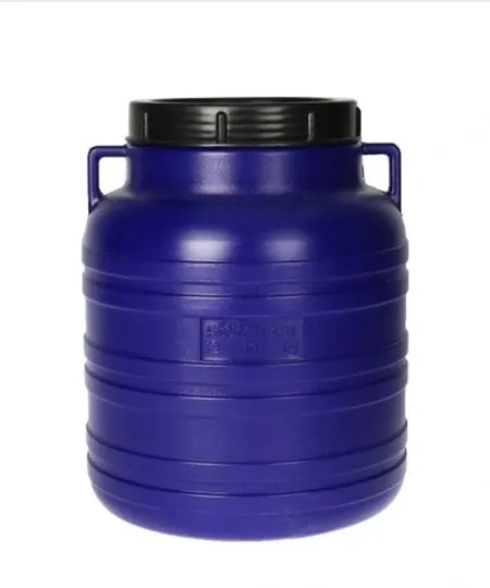 beczka-sterk-20-l-niebieska-material-wykonania-tworzywo-sztuczne