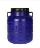 beczka-sterk-20-l-niebieska-material-wykonania-tworzywo-sztuczne