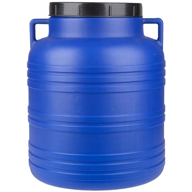 beczka-sterk-20-l-niebieska-kod-producenta-2111