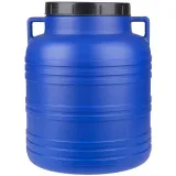 beczka-sterk-20-l-niebieska-kod-producenta-2111