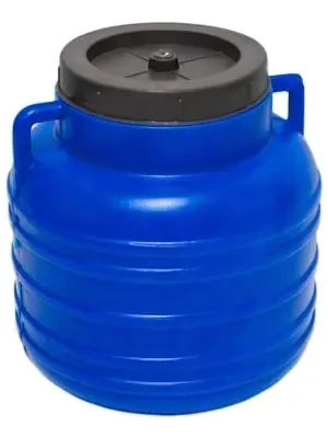 beczka-sterk-20-l-niebieska-linia-sterk-marka-sterk