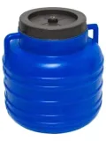 beczka-sterk-20-l-niebieska-linia-sterk-marka-sterk