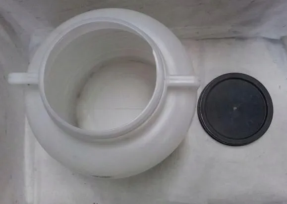 beczka-sterk-20-l-niebieska-linia-sterk-rodzaj-do-produktow-plynnych