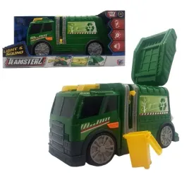 smieciarka-3000014-teamsterz