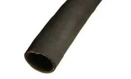 waz-gumowy-do-wody-fi-40mm-cisnienie-06-mpa-1-mb