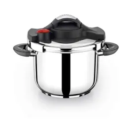 szybkowar-taurus-6l-garnek-cisnieniowy-nois