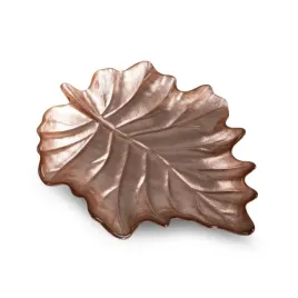 patera-eurofirany-1-cm