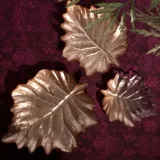 patera-dekoracyjna-avinion-35x29x5-puder-linia-eurofirany