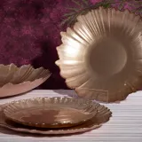 patera-dekoracyjna-avinion-35x29x5-puder-marka-eurofirany
