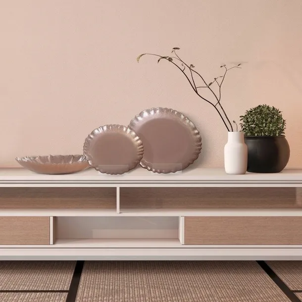 patera-dekoracyjna-avinion-35x29x5-puder-material-wykonania-szklo