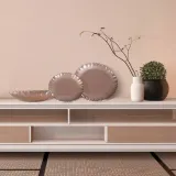 patera-dekoracyjna-avinion-35x29x5-puder-material-wykonania-szklo