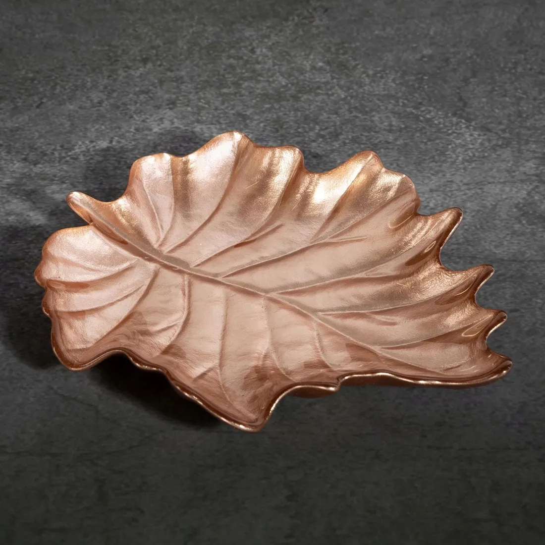 patera-dekoracyjna-avinion-35x29x5-puder-linia-eurofirany