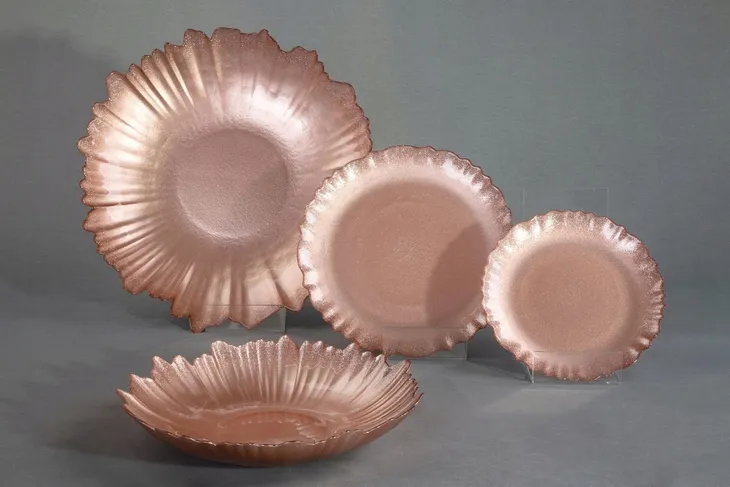 patera-dekoracyjna-avinion-35x29x5-puder-kod-producenta-ef-401431