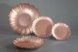 patera-dekoracyjna-avinion-35x29x5-puder-kod-producenta-ef-401431