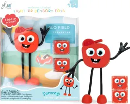 postac-do-kapieli-glo-pals-sammy-2-swiecace-kostki-sensoryczne