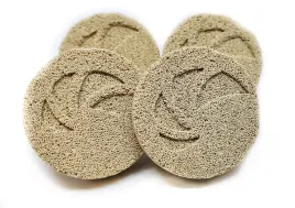 maxspect-nano-tech-bio-plug-podstawki-na-szczepki