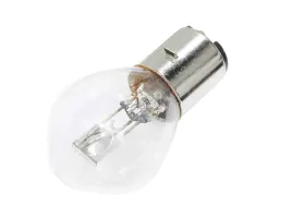 zarowka-halogenowa-12v-25-25w-b35-ba20d-brak-normy-ece-do-pojazdow