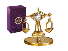 figurka-swarovski-crystals-waga