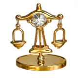 figurka-carmani-crystals-waga-waga-z-opakowaniem-0-15-kg