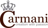 figurka-carmani-crystals-waga-kod-producenta-122-0112
