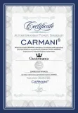figurka-carmani-crystals-waga-producent-carmani