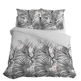 posciel-satyna-bawelniana-elegancka-asti-160x200-3cz-detexpol