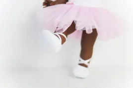 lalka-hiszpanska-llorens-28029-zoe-baletnica-28-cm