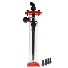 octo-br-mf-70-biopellet-reactor