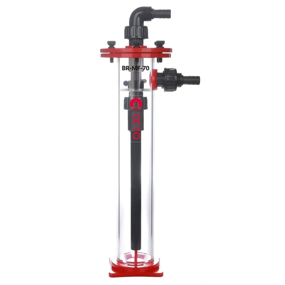 octo-br-mf-70-biopellet-reactor