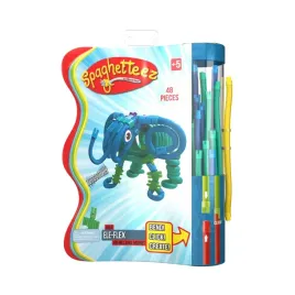 zestaw-kreatywny-spaghetteez-48-szt