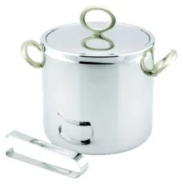 pojemnik-na-lod-regent-ovation-ze-szczypcami