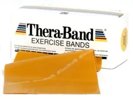 tasma-do-cwiczen-thera-band-5-m-zlota-guma-max