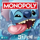 gra-planszowa-hasbro-monopoly-stitch
