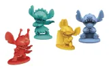 gra-planszowa-hasbro-monopoly-stitch-waga-z-opakowaniem-0-68-kg
